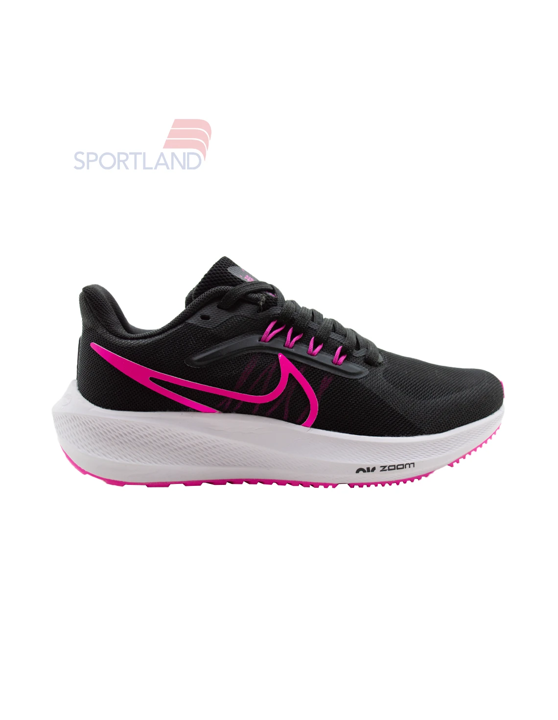 کتونی دویدن زنانه نایک Nike Pegasus 39 FlyEase W