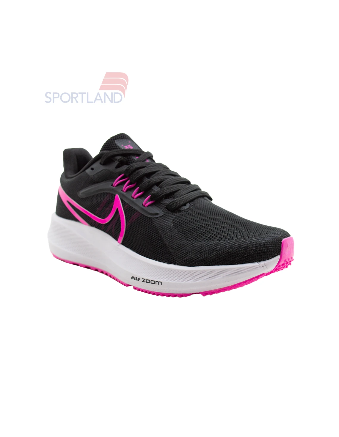 کتونی دویدن زنانه نایک Nike Pegasus 39 FlyEase W