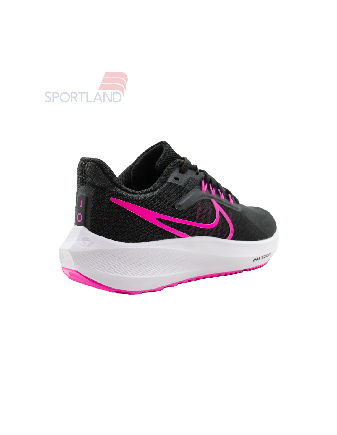 کتونی دویدن زنانه نایک Nike Pegasus 39 FlyEase W