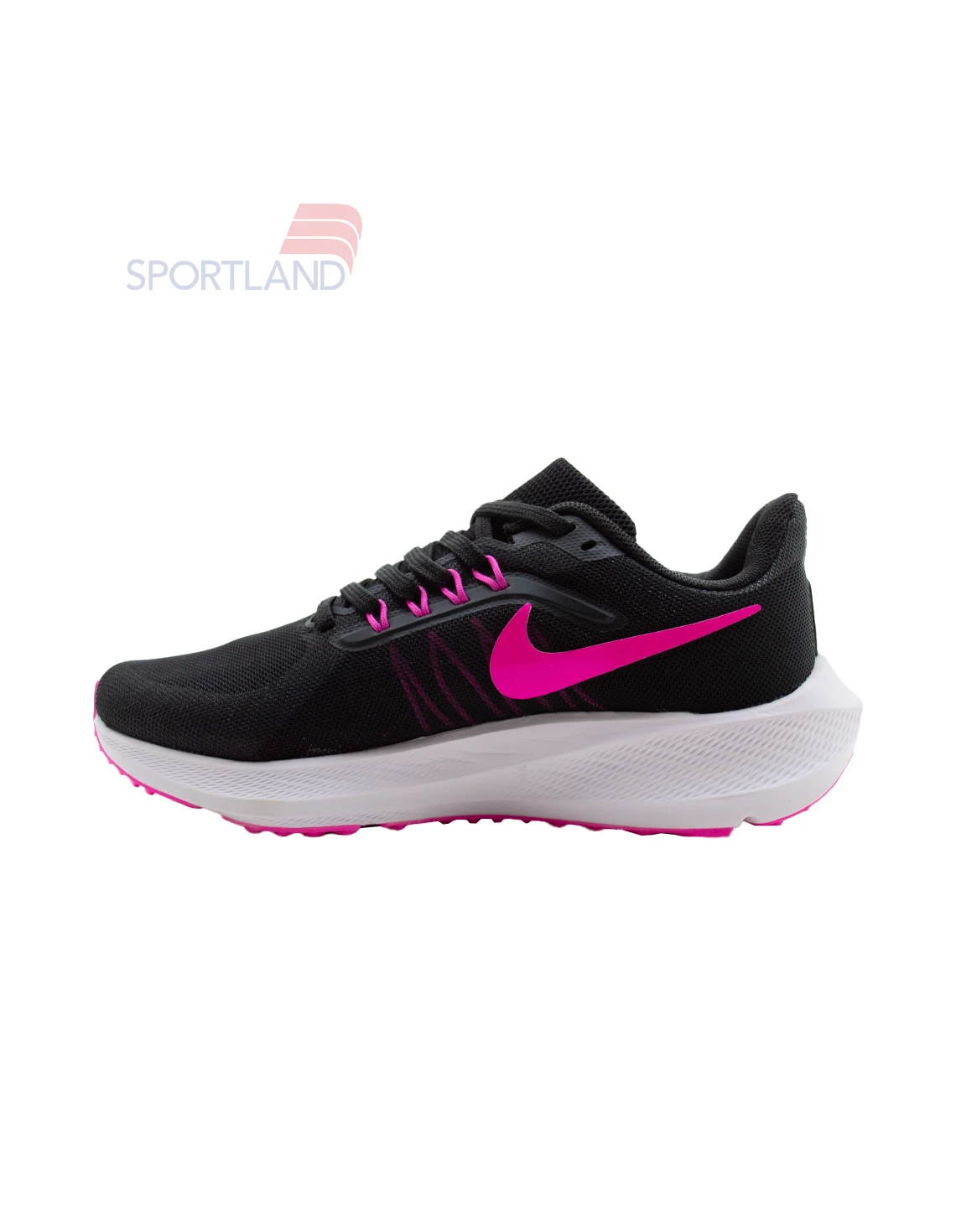 کتونی دویدن زنانه نایک Nike Pegasus 39 FlyEase W