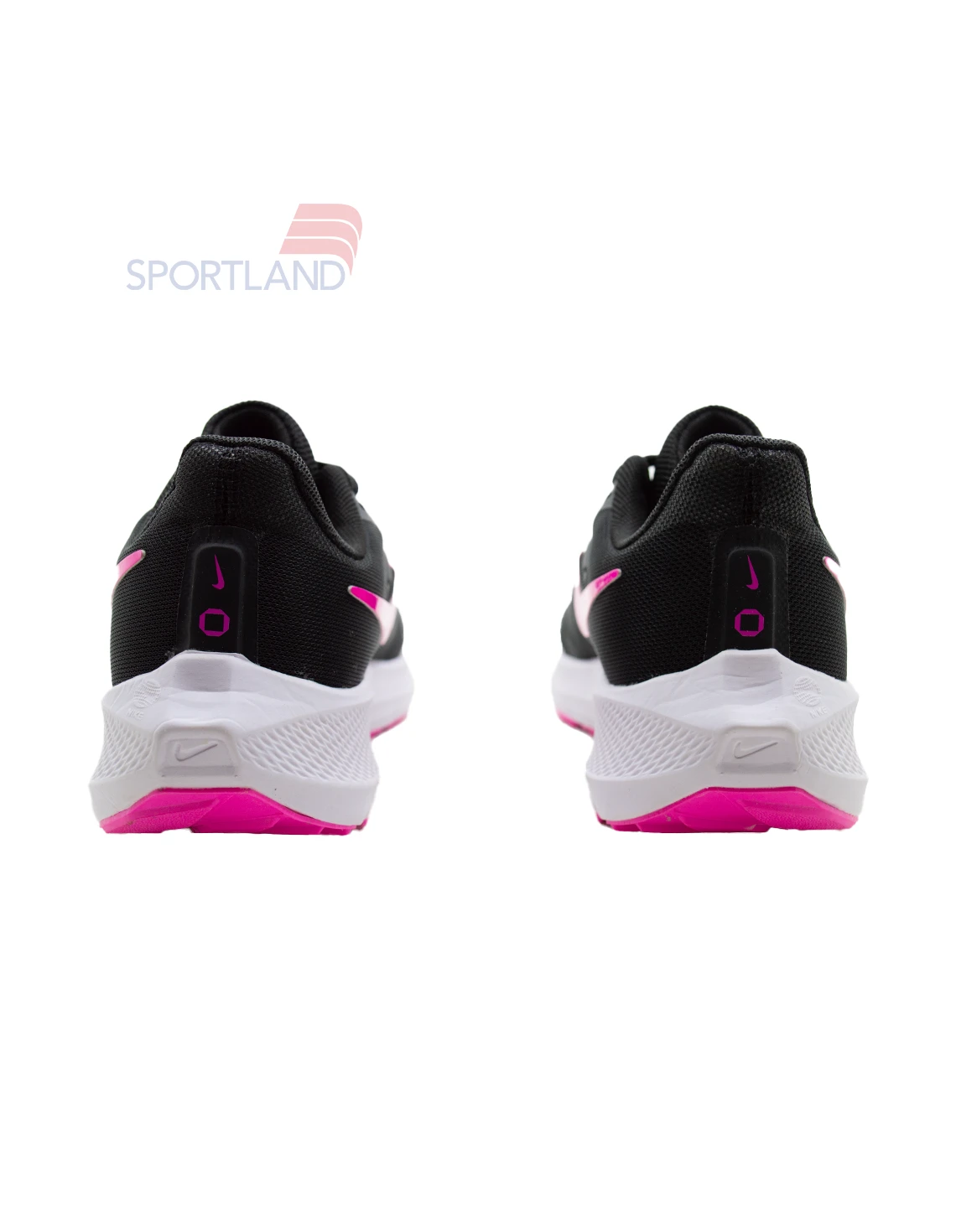 کتونی دویدن زنانه نایک Nike Pegasus 39 FlyEase W
