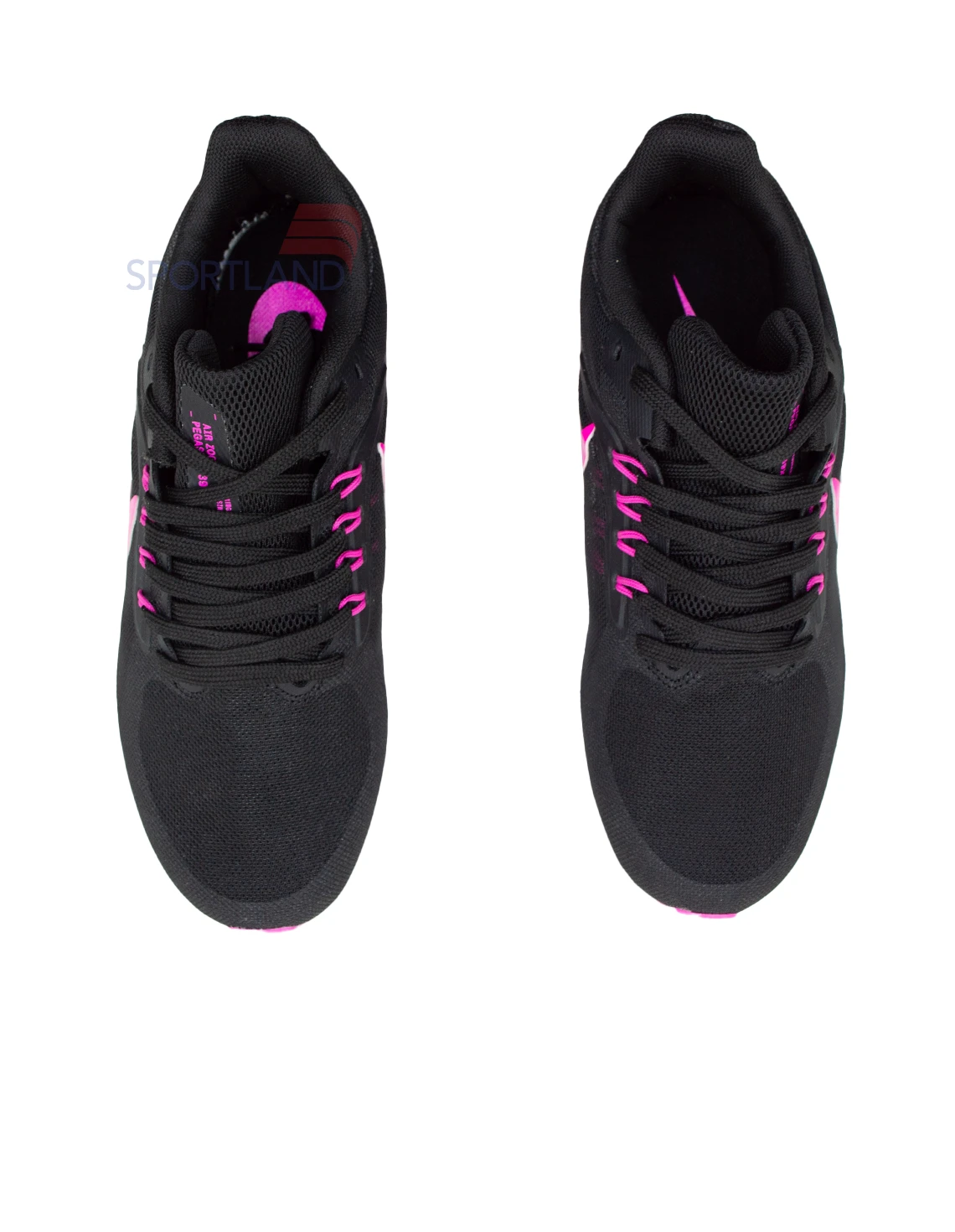 کتونی دویدن زنانه نایک Nike Pegasus 39 FlyEase W