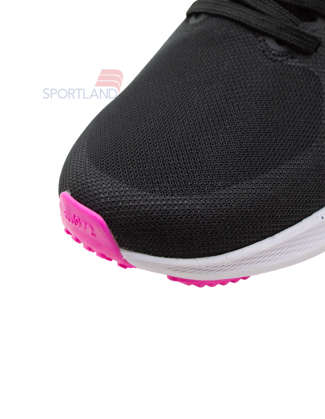 کتونی دویدن زنانه نایک Nike Pegasus 39 FlyEase W
