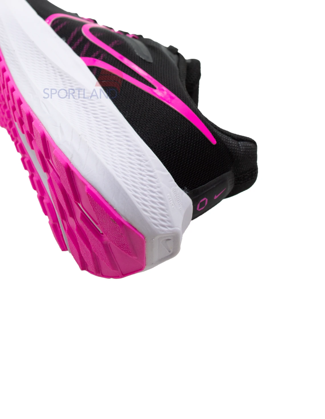 کتونی دویدن زنانه نایک Nike Pegasus 39 FlyEase W