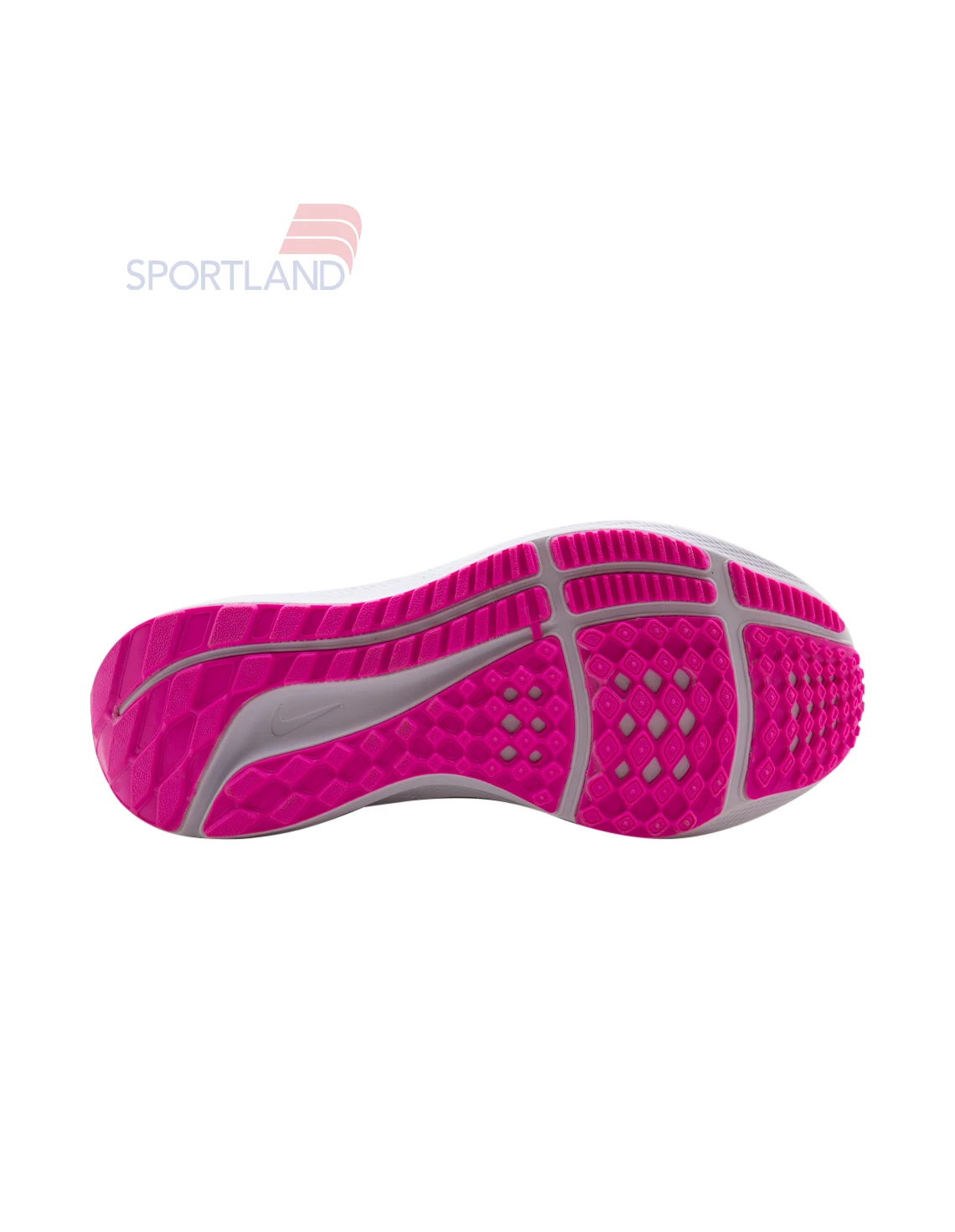 کتونی دویدن زنانه نایک Nike Pegasus 39 FlyEase W