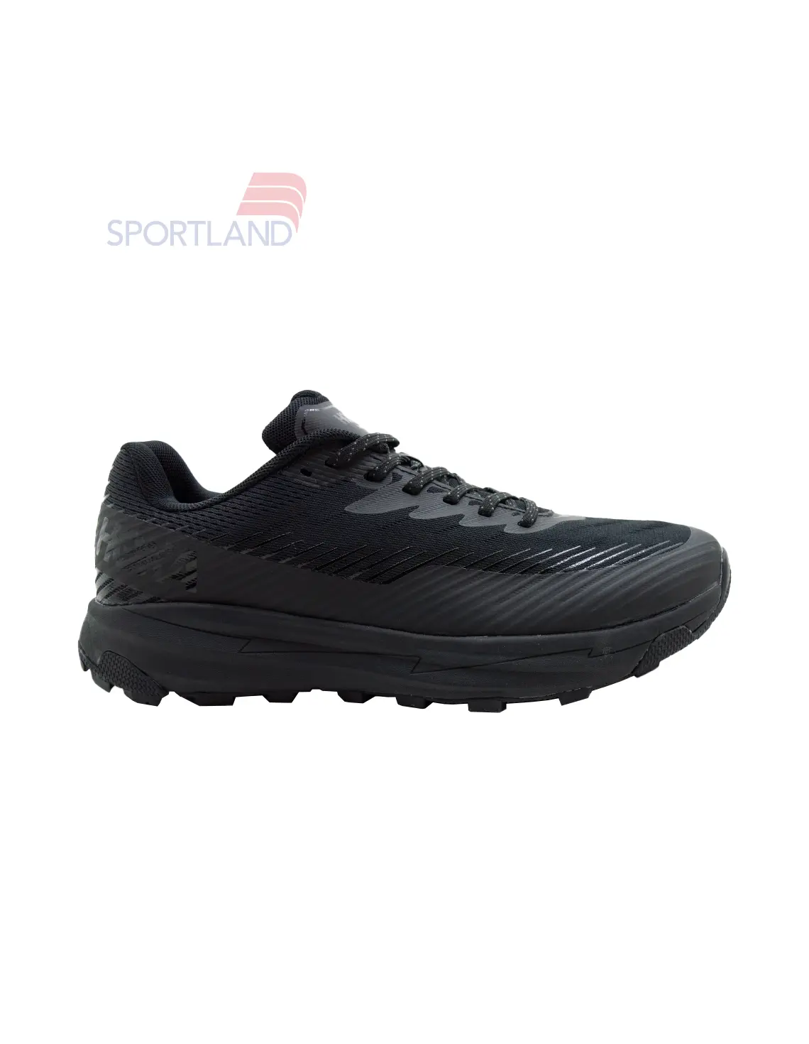 کتونی دویدن مردانه Hoka Torrent 2 M