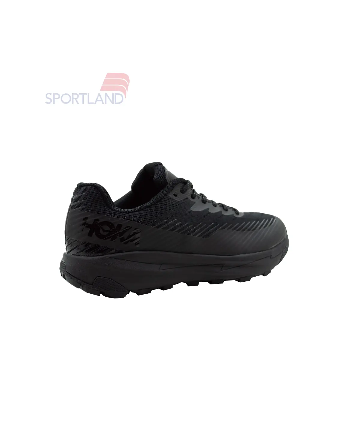کتونی دویدن مردانه Hoka Torrent 2 M