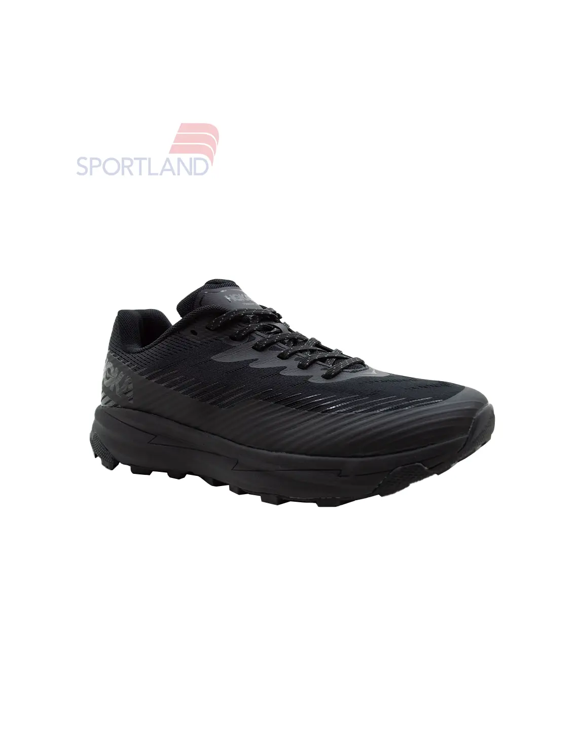 کتونی دویدن مردانه Hoka Torrent 2 M