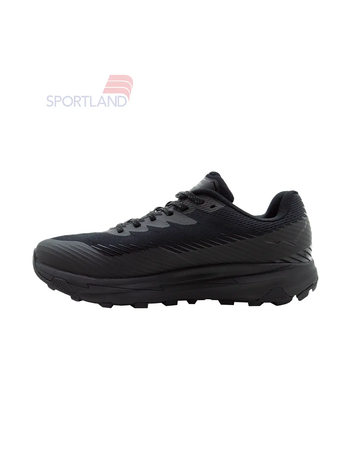 کتونی دویدن مردانه Hoka Torrent 2 M