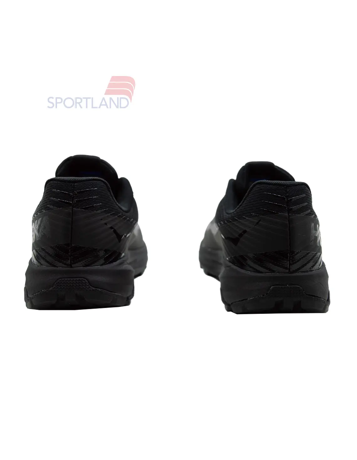 کتونی دویدن مردانه Hoka Torrent 2 M