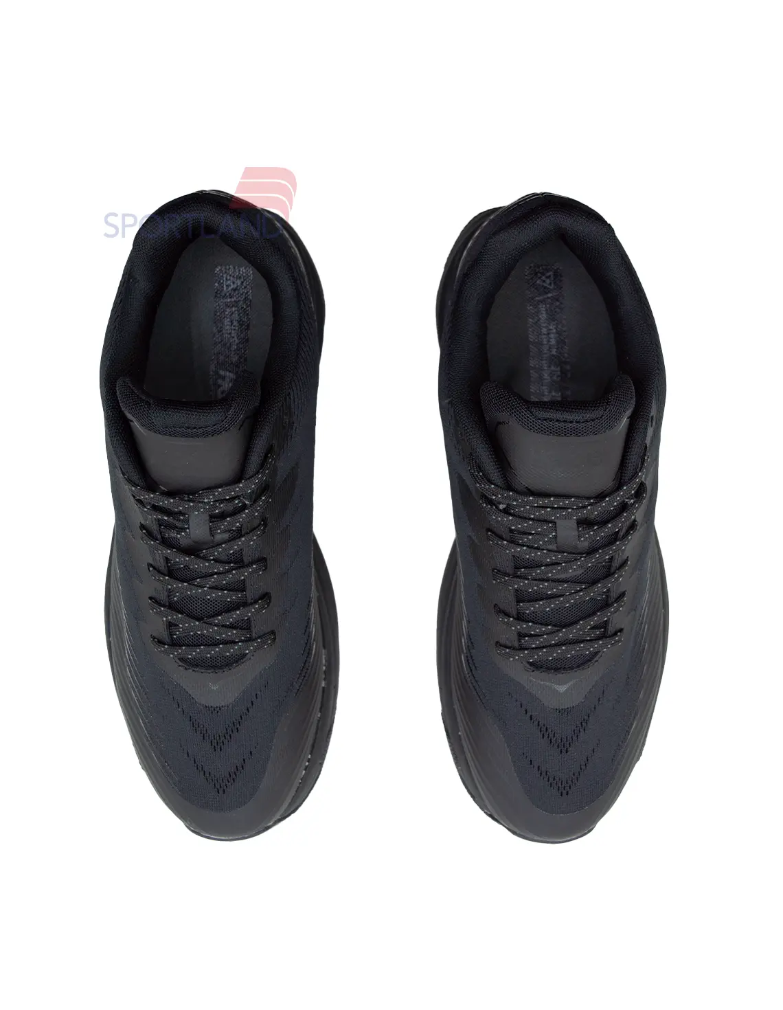 کتونی دویدن مردانه Hoka Torrent 2 M