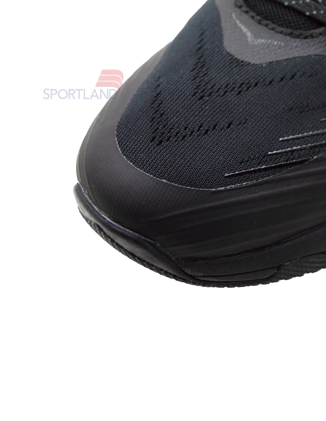 کتونی دویدن مردانه Hoka Torrent 2 M