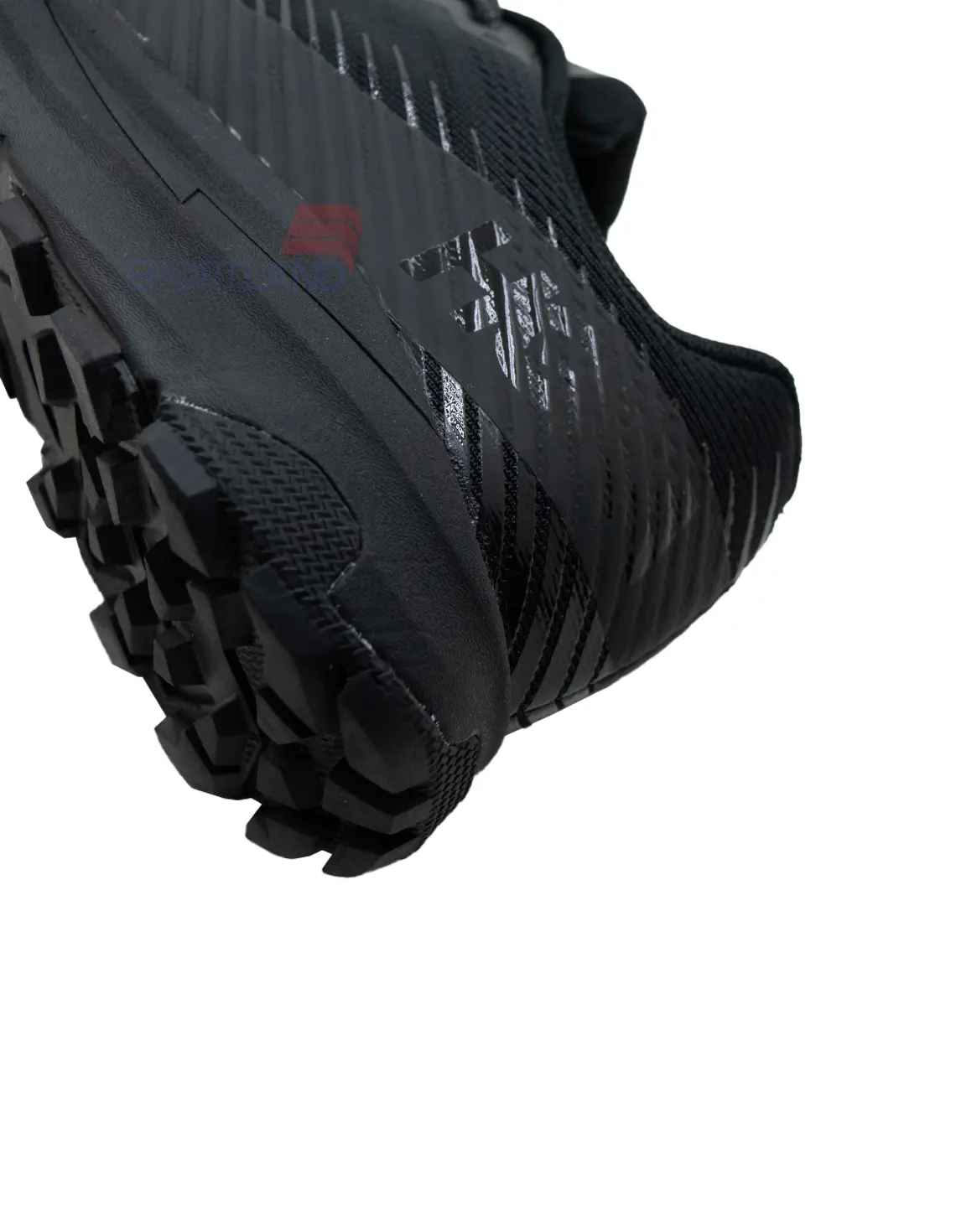 کتونی دویدن مردانه Hoka Torrent 2 M