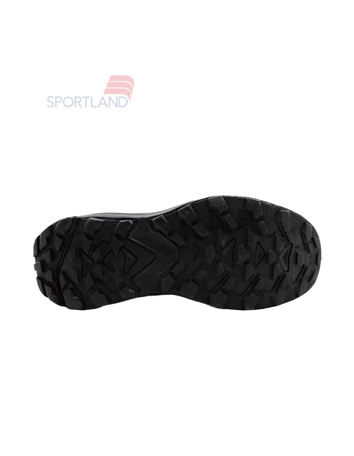 کتونی دویدن مردانه Hoka Torrent 2 M