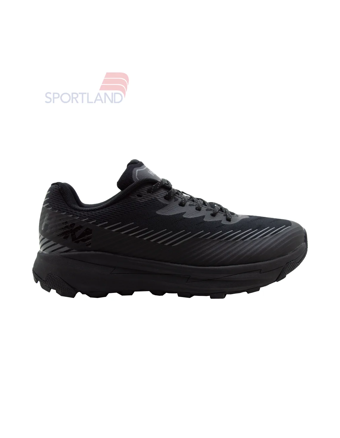 کتونی دویدن مردانه Hoka Torrent 2 M