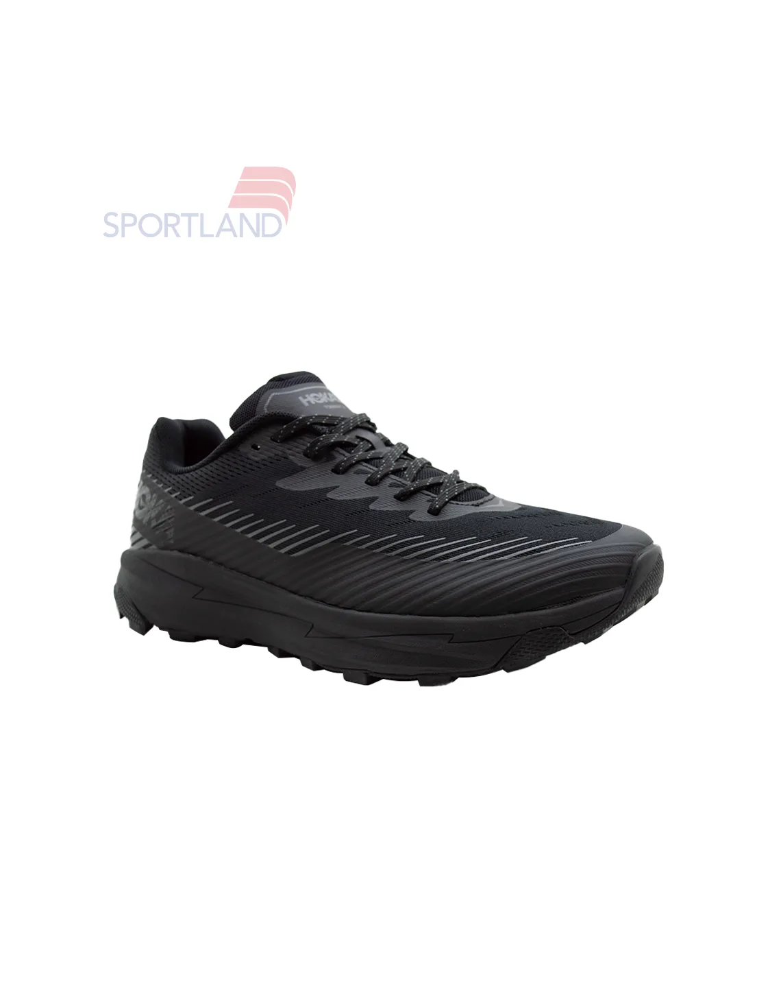 کتونی دویدن مردانه Hoka Torrent 2 M