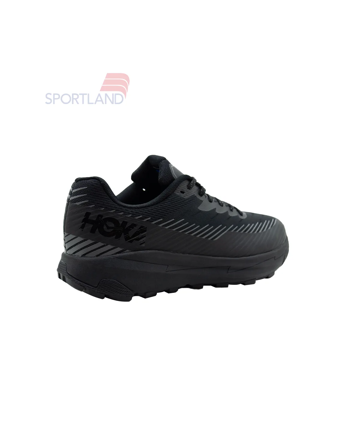 کتونی دویدن مردانه Hoka Torrent 2 M