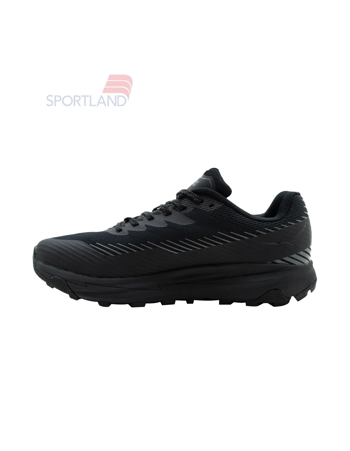 کتونی دویدن مردانه Hoka Torrent 2 M