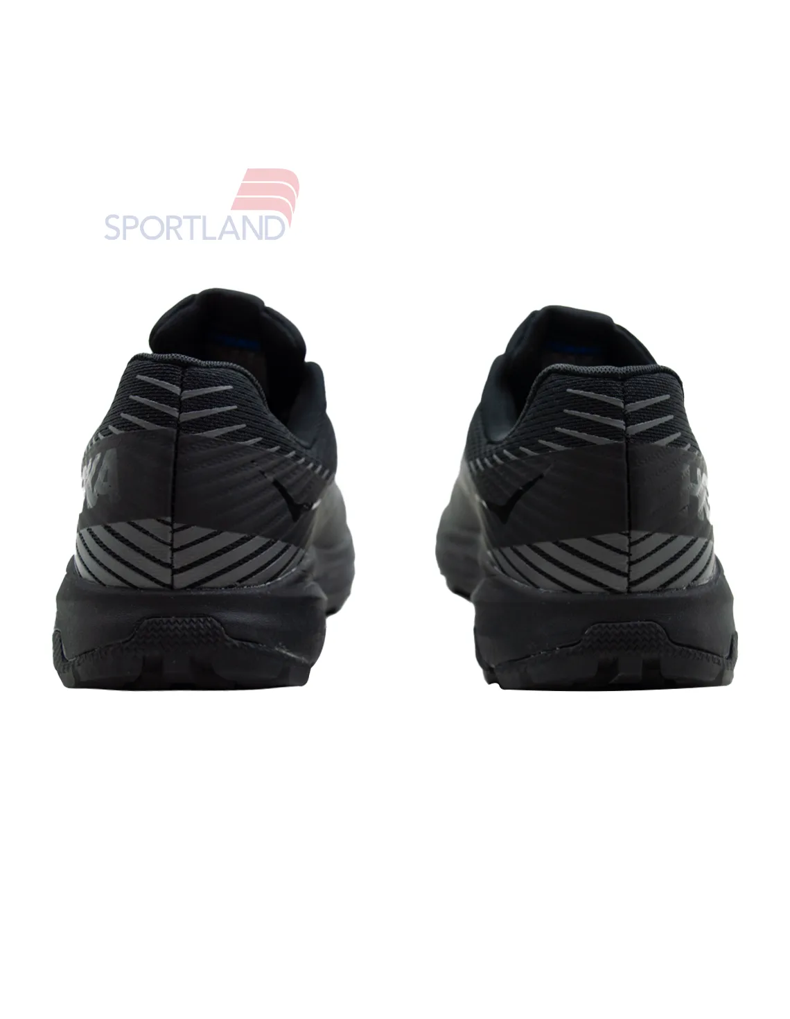 کتونی دویدن مردانه Hoka Torrent 2 M