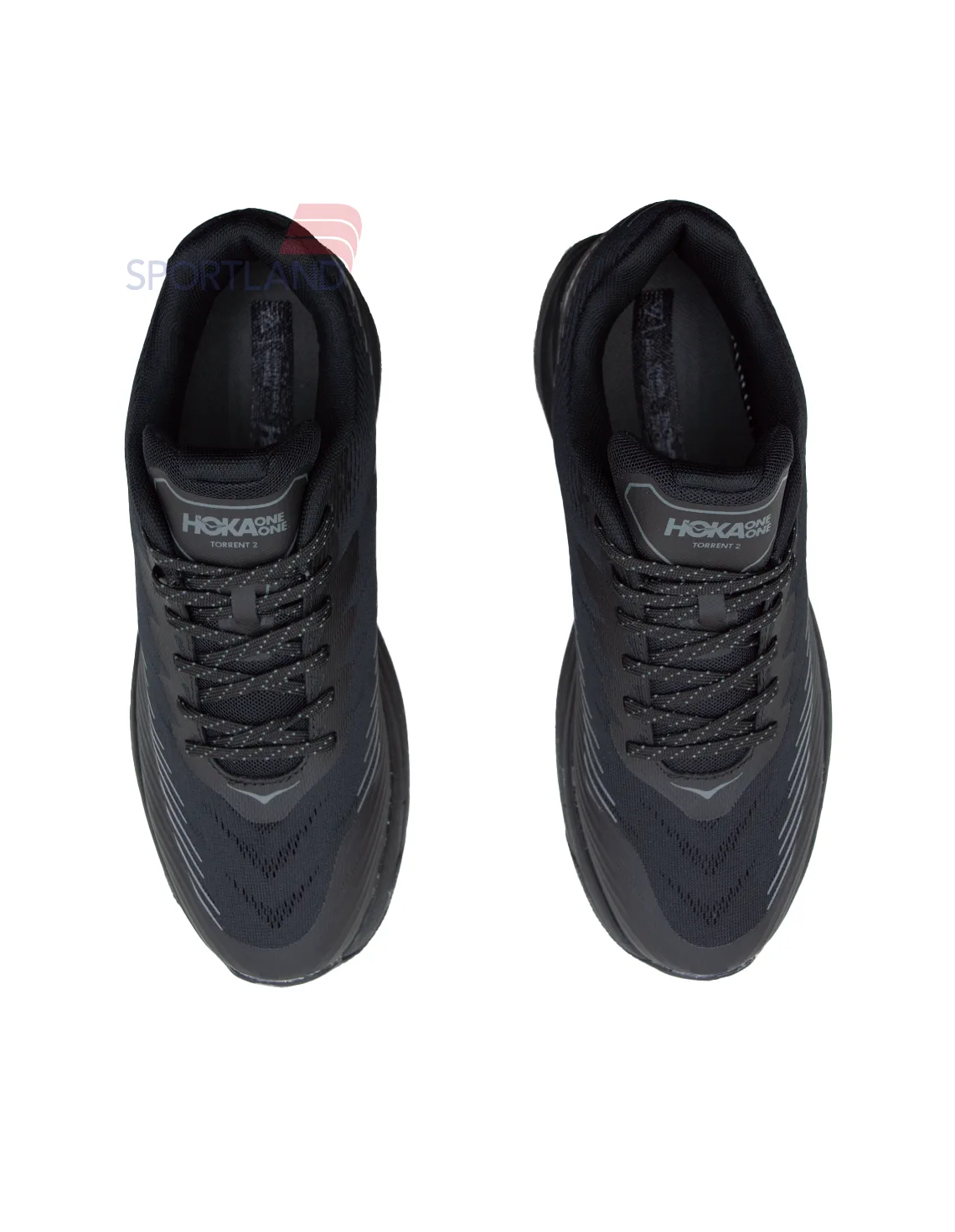 کتونی دویدن مردانه Hoka Torrent 2 M