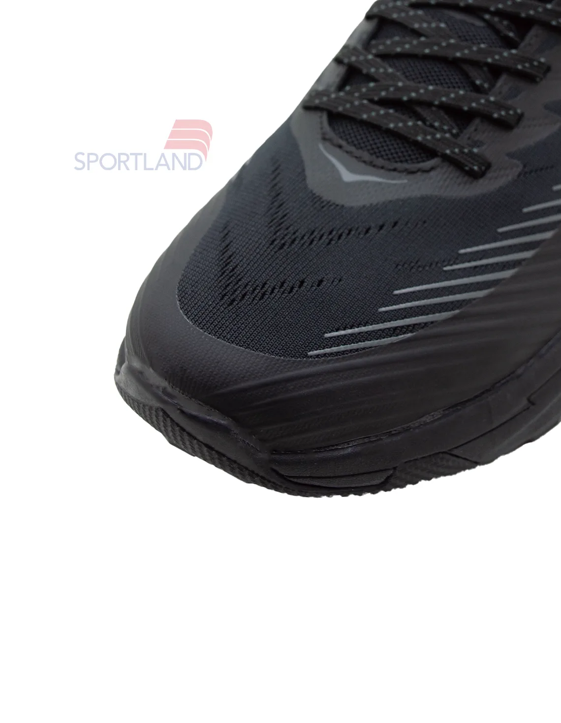 کتونی دویدن مردانه Hoka Torrent 2 M