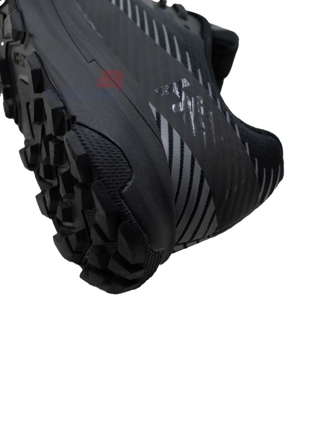 کتونی دویدن مردانه Hoka Torrent 2 M