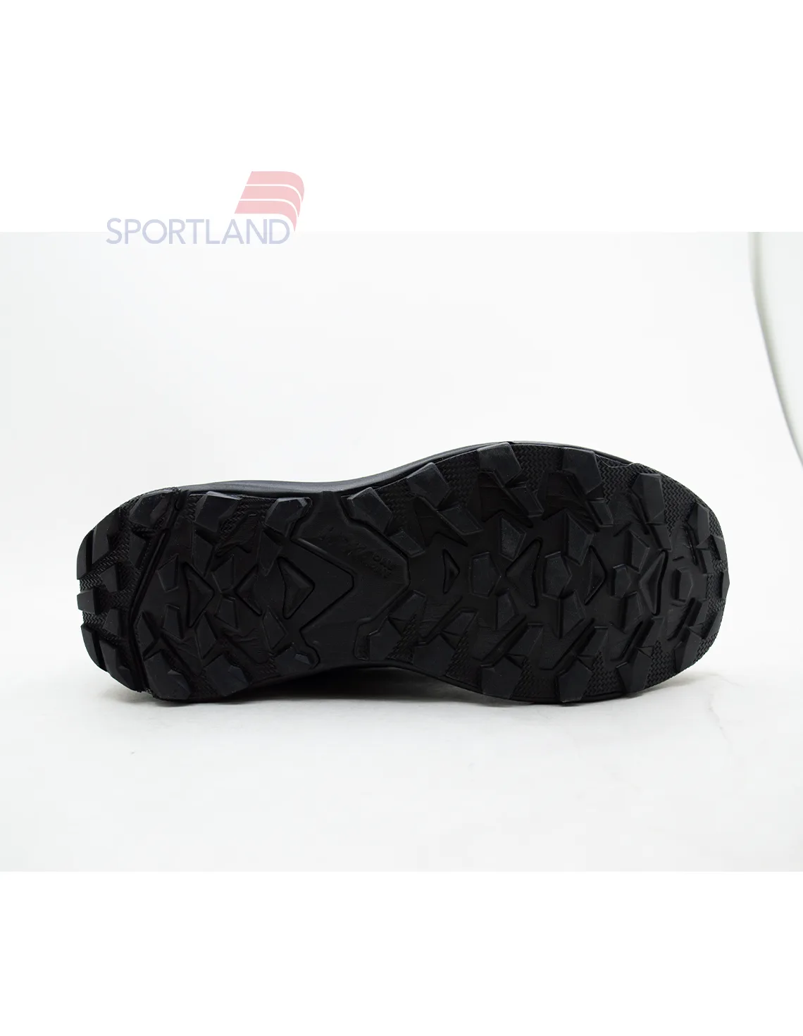 کتونی دویدن مردانه Hoka Torrent 2 M