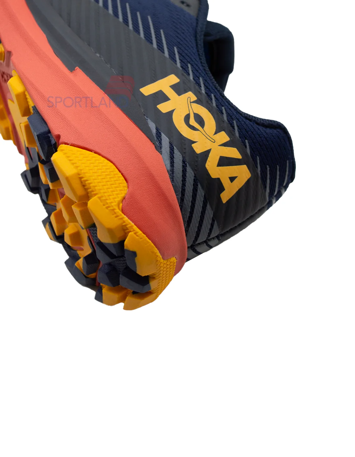 کتونی دویدن زنانه Hoka Torrent 2 W