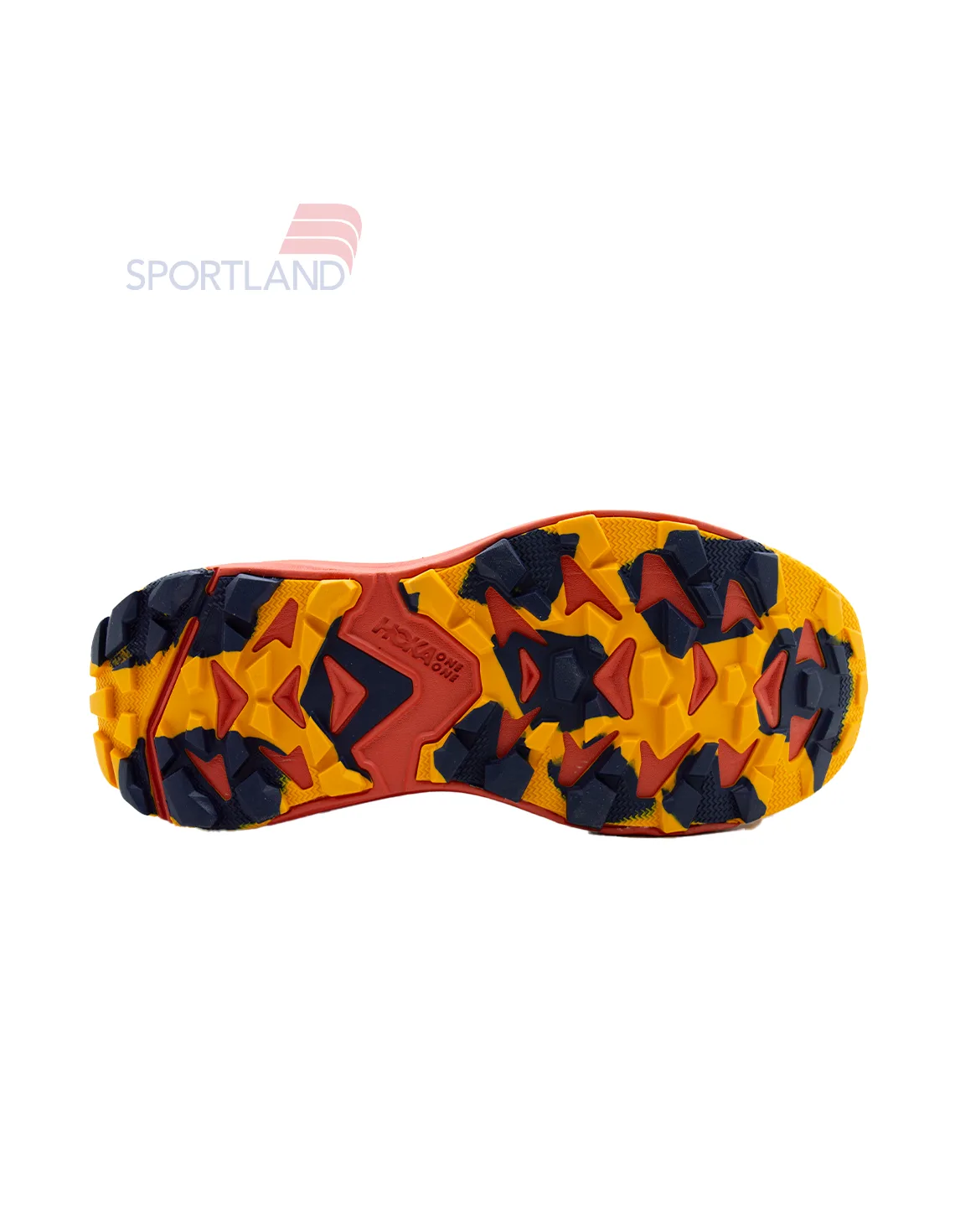 کتونی دویدن زنانه Hoka Torrent 2 W