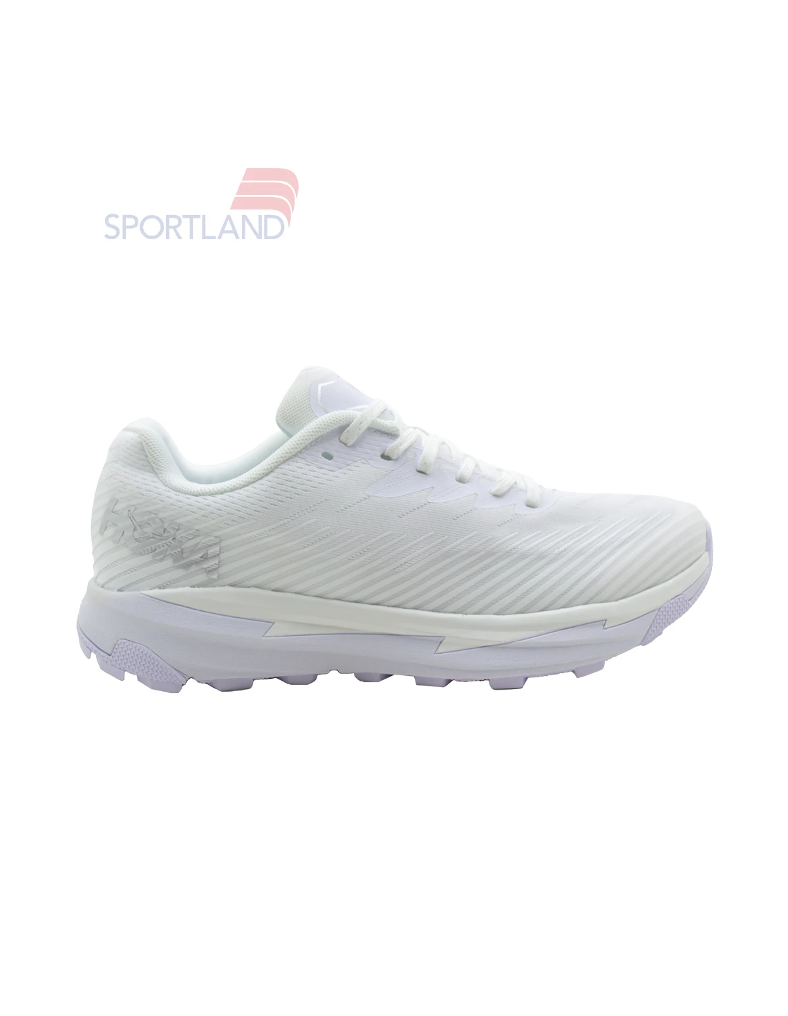 کتونی دویدن زنانه Hoka Torrent 2 W