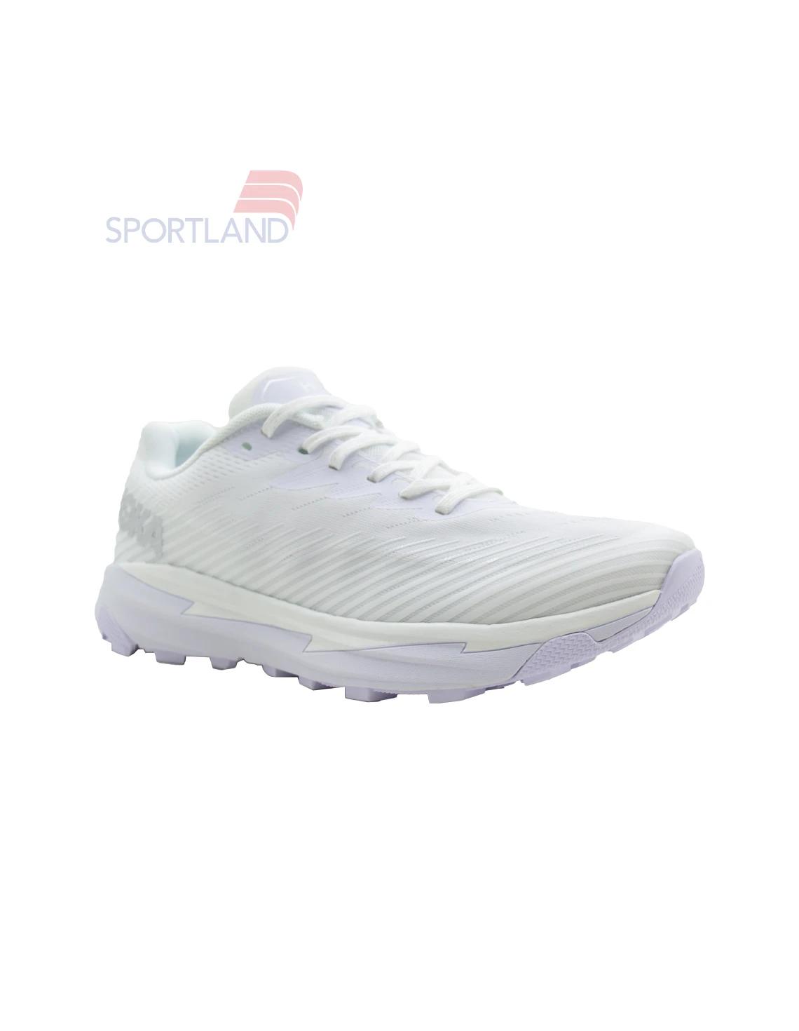 کتونی دویدن زنانه Hoka Torrent 2 W