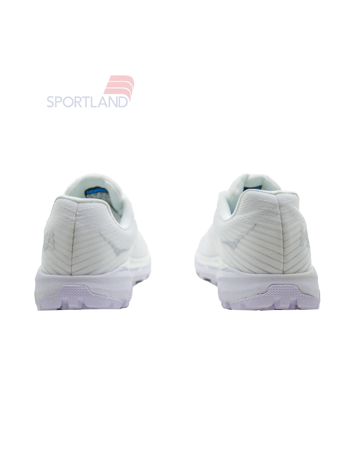 کتونی دویدن زنانه Hoka Torrent 2 W
