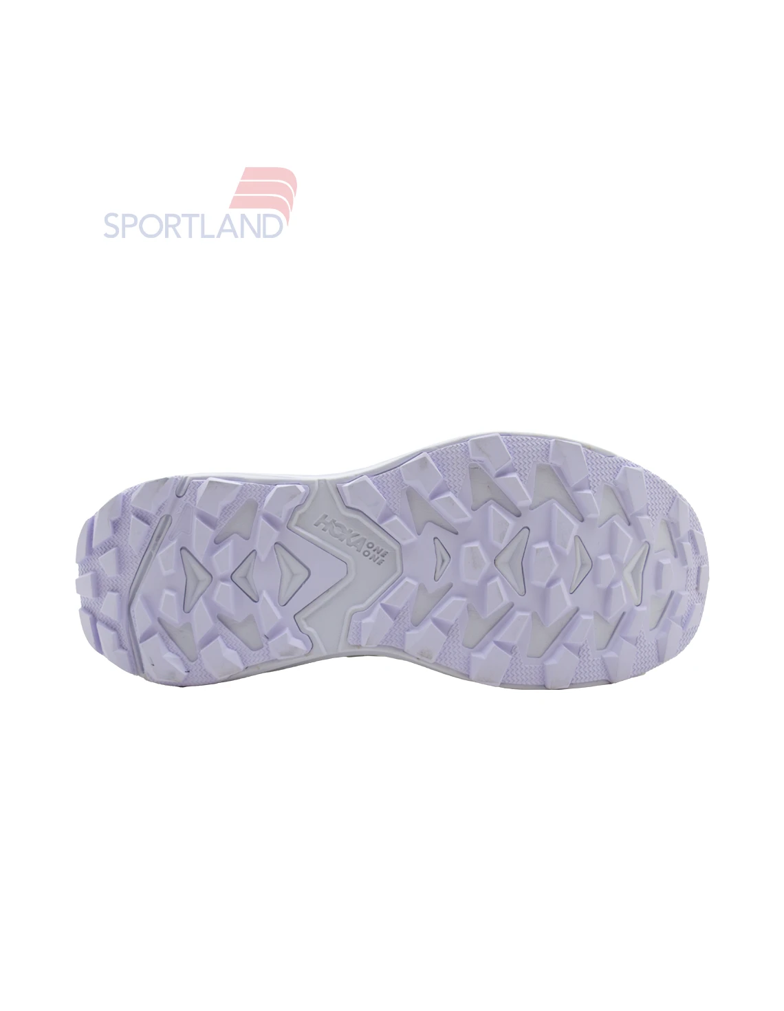 کتونی دویدن زنانه Hoka Torrent 2 W