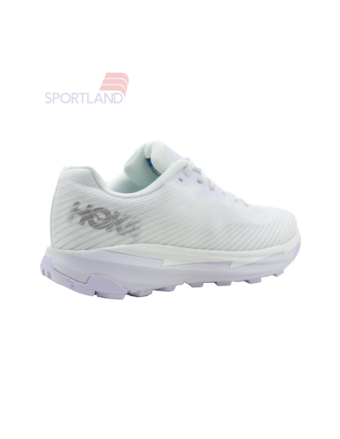 کتونی دویدن مردانه Hoka Torrent 2 M