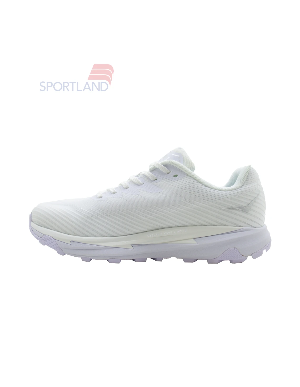 کتونی دویدن مردانه Hoka Torrent 2 M