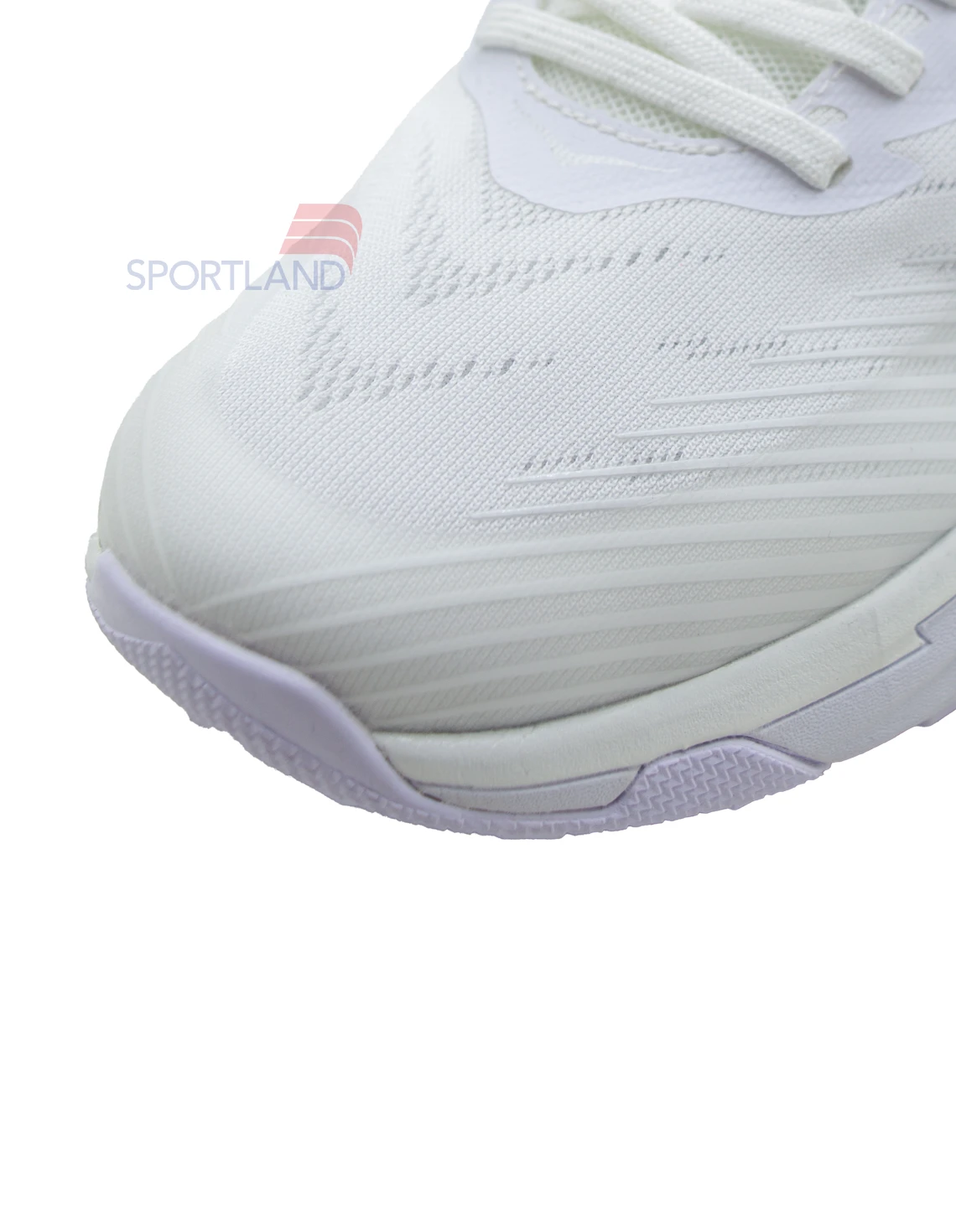 کتونی دویدن مردانه Hoka Torrent 2 M