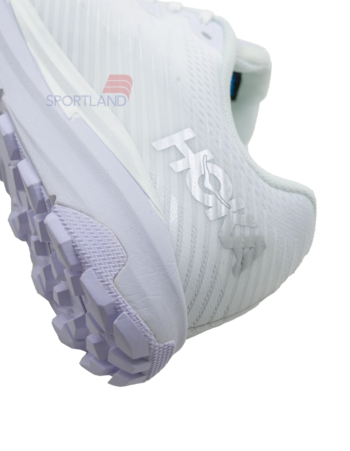 کتونی دویدن مردانه Hoka Torrent 2 M