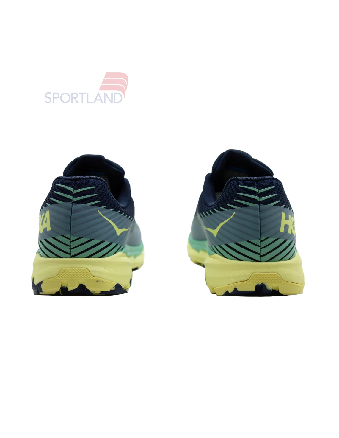 کتونی دویدن مردانه Hoka Torrent 2 M