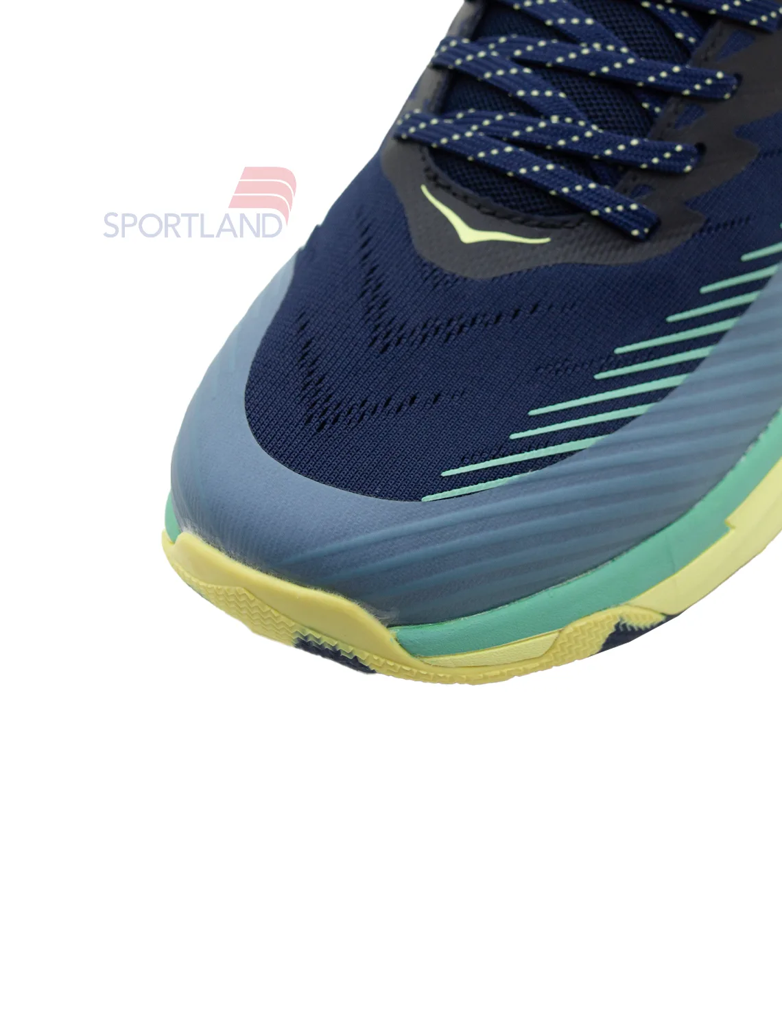 کتونی دویدن مردانه Hoka Torrent 2 M