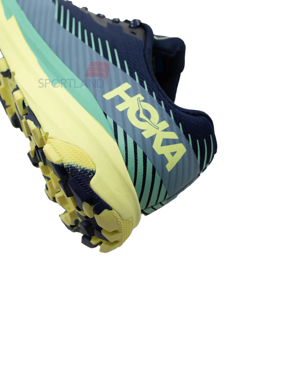 کتونی دویدن مردانه Hoka Torrent 2 M