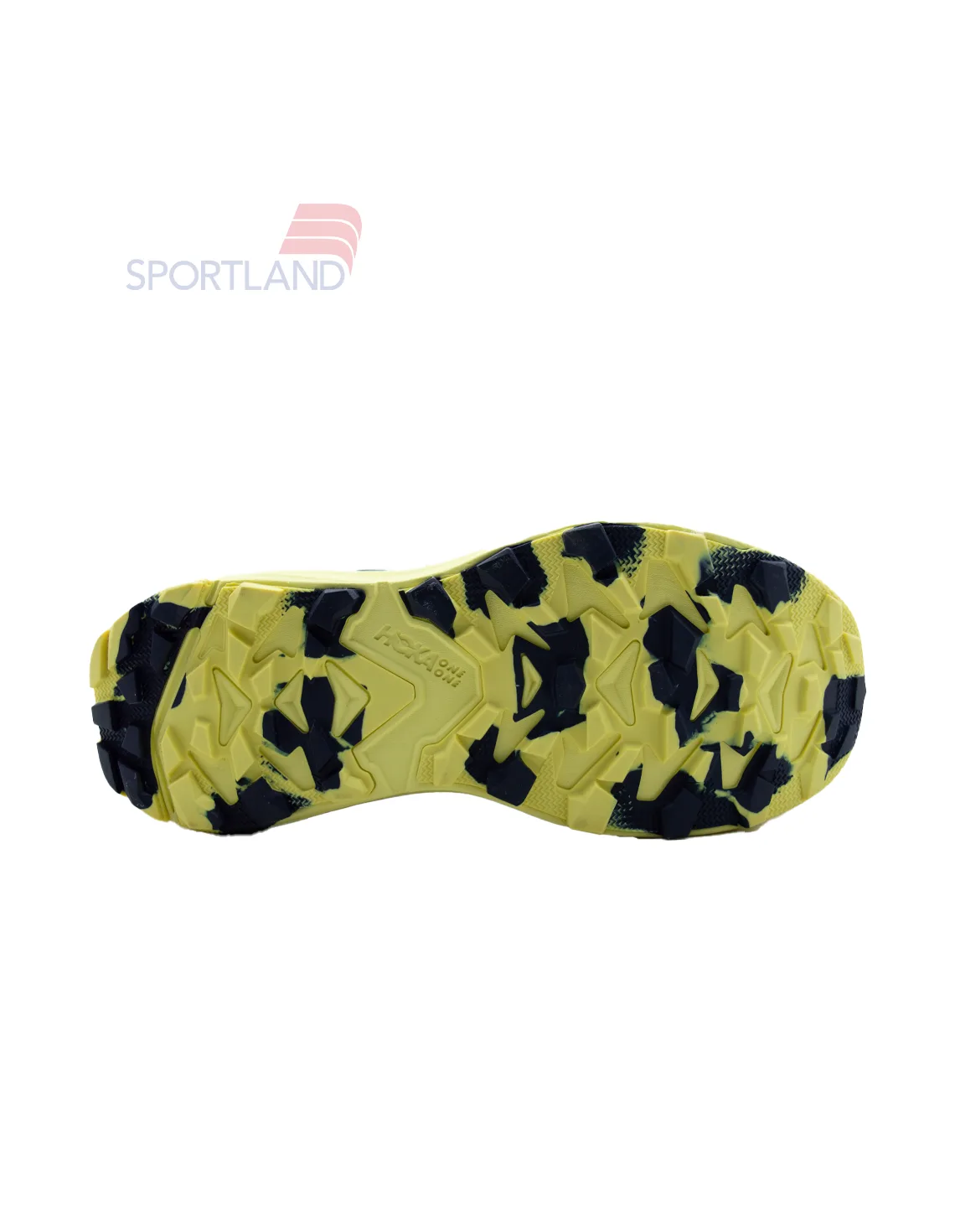 کتونی دویدن مردانه Hoka Torrent 2 M