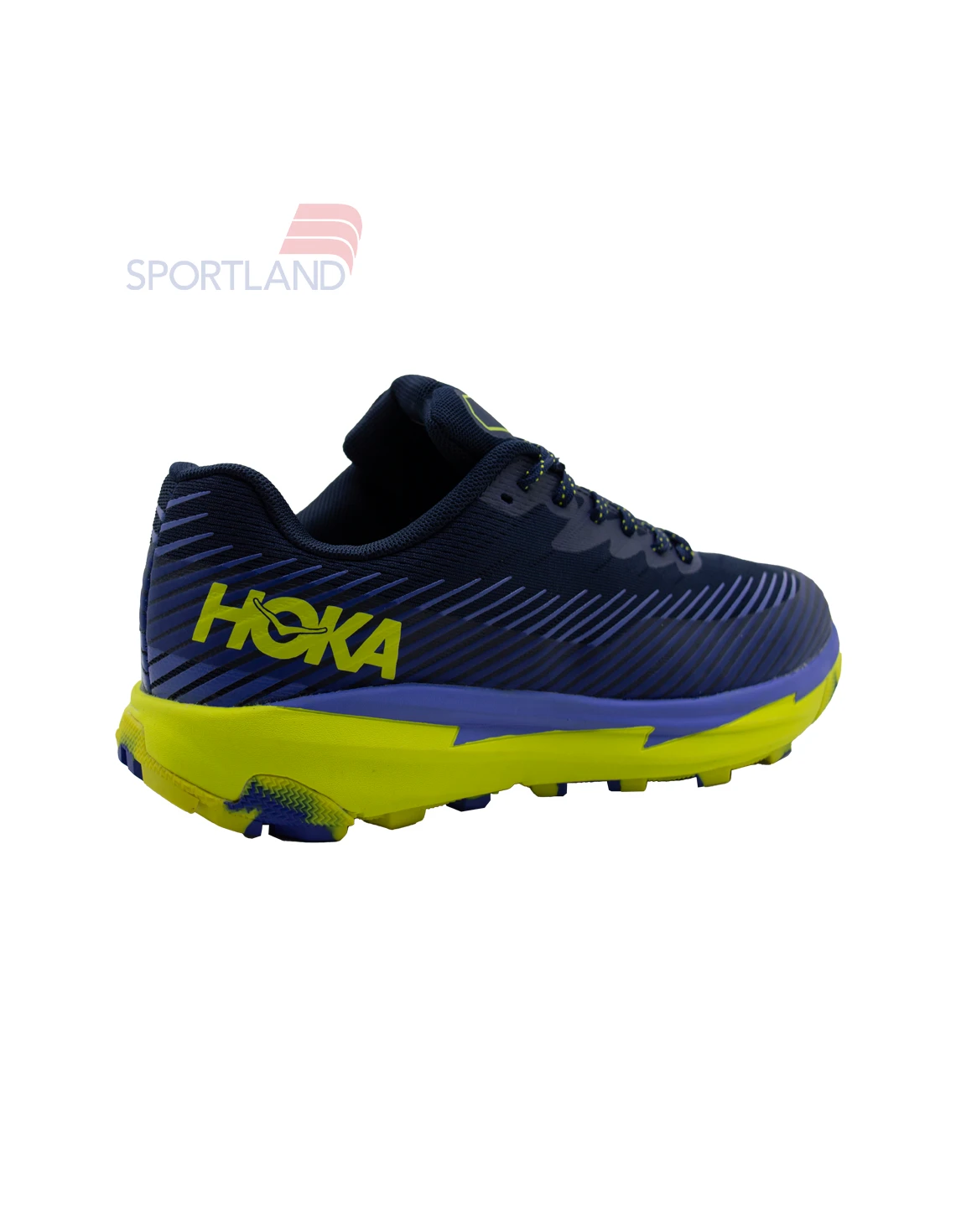 کتونی دویدن مردانه Hoka Torrent 2 M