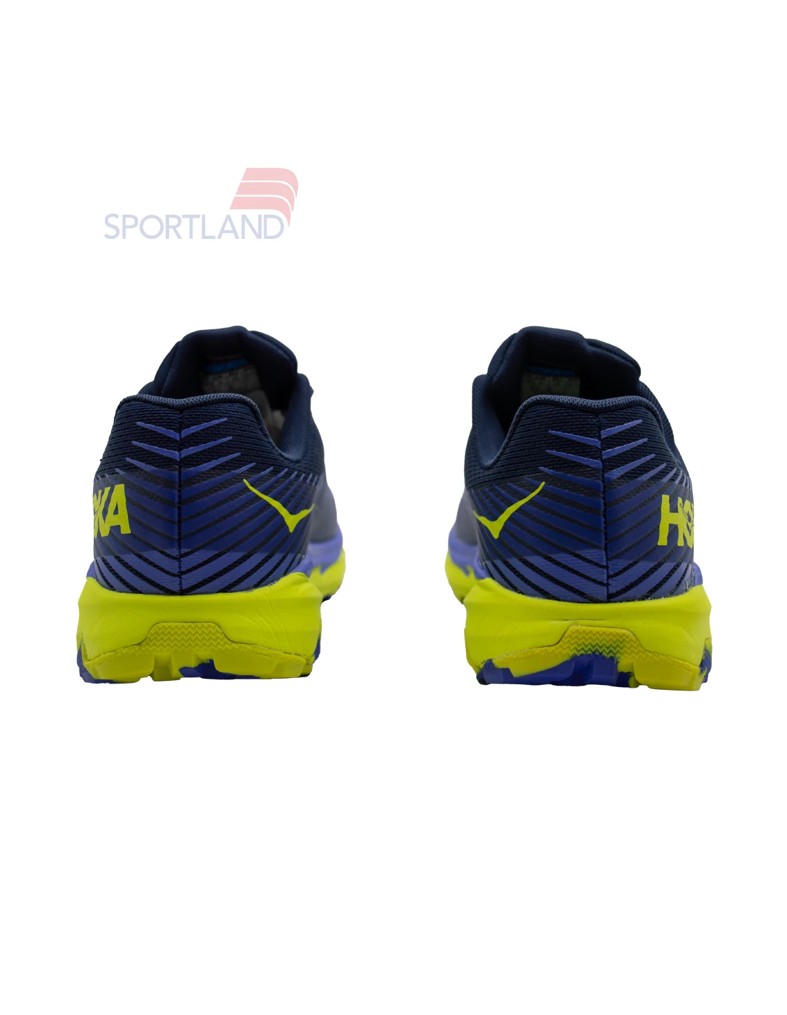 کتونی دویدن مردانه Hoka Torrent 2 M