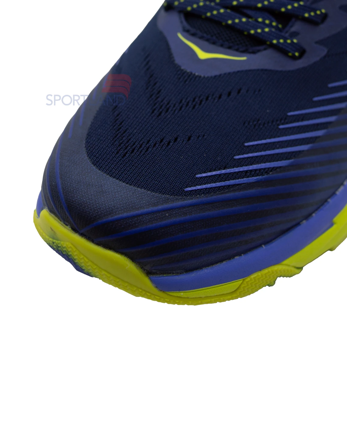 کتونی دویدن مردانه Hoka Torrent 2 M