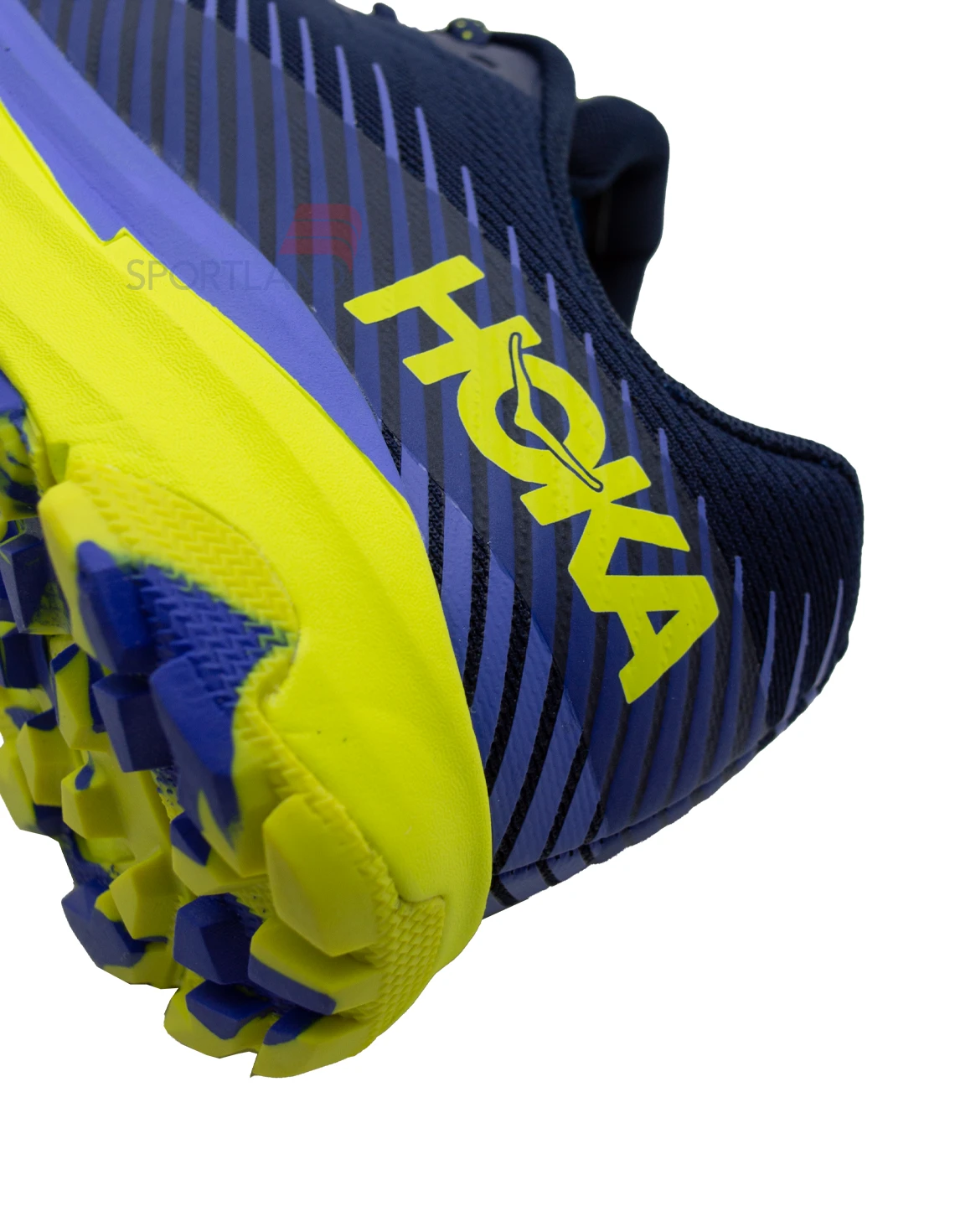 کتونی دویدن مردانه Hoka Torrent 2 M