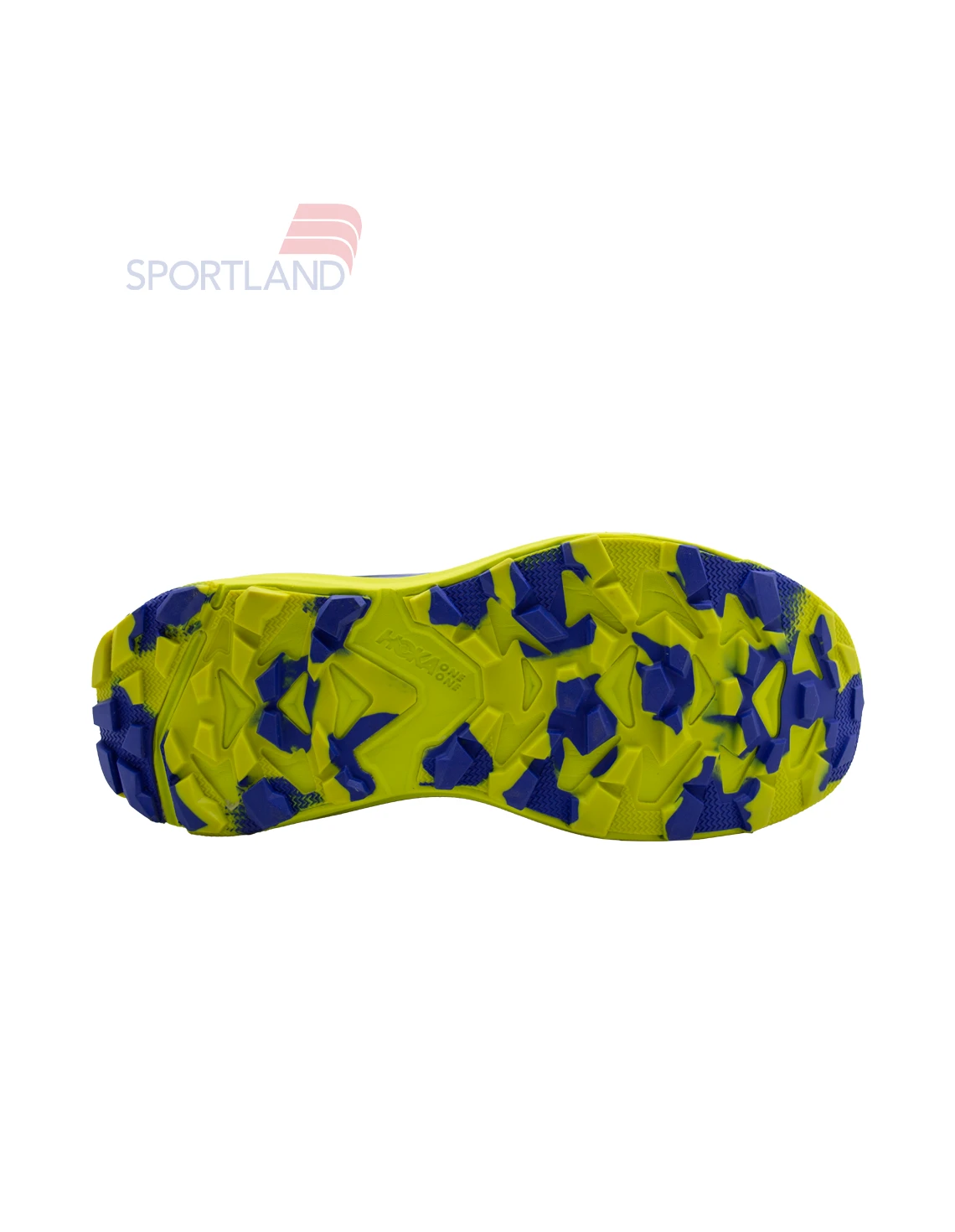 کتونی دویدن مردانه Hoka Torrent 2 M