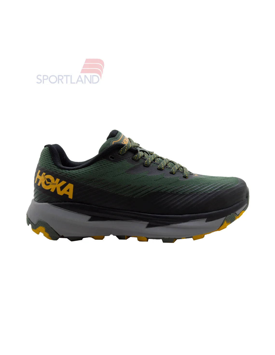 کتونی دویدن زنانه Hoka Torrent 2 W