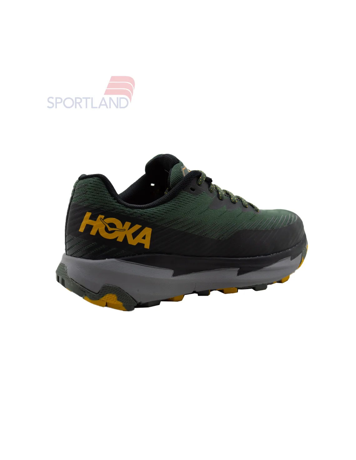 کتونی دویدن زنانه Hoka Torrent 2 W