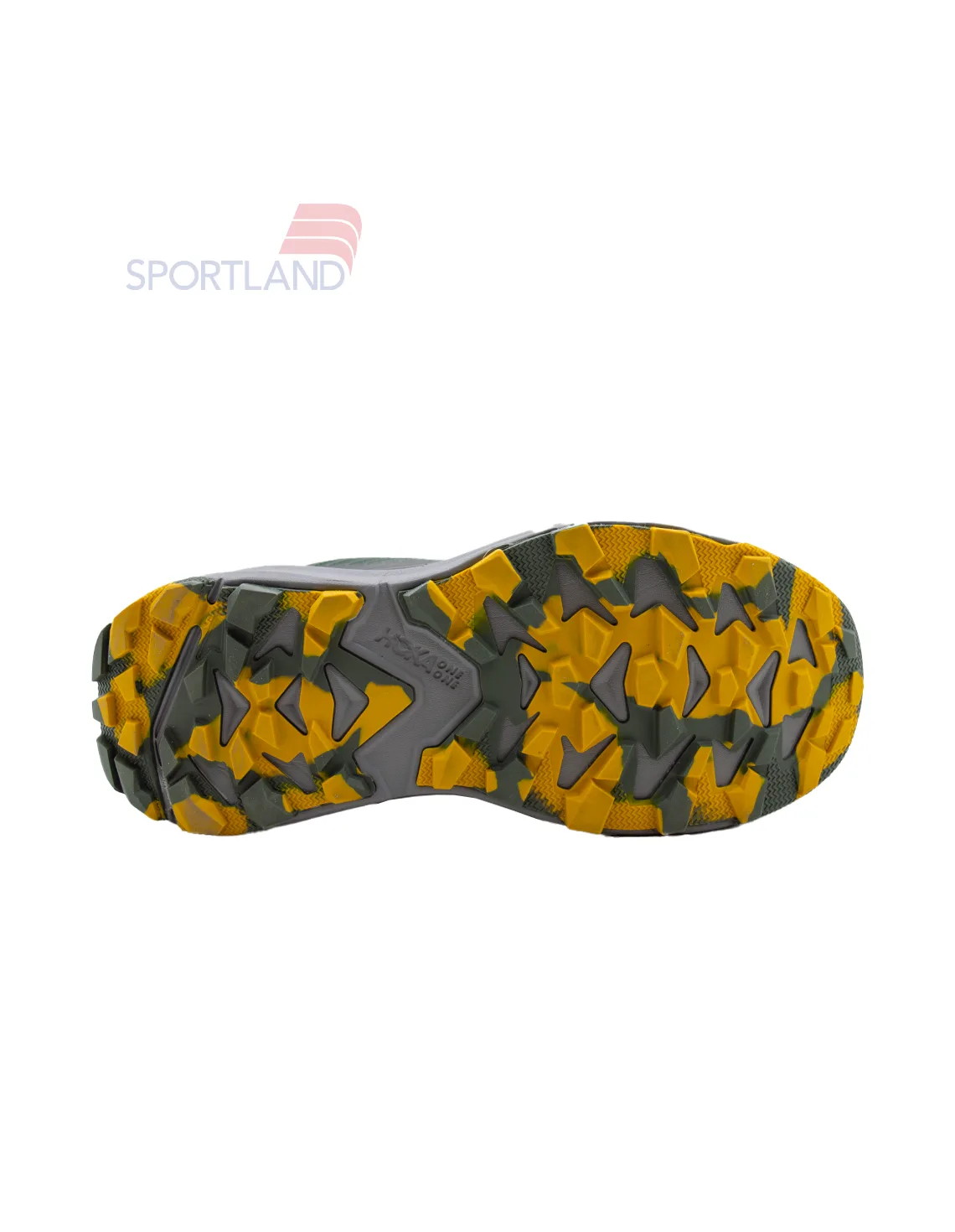 کتونی دویدن زنانه Hoka Torrent 2 W