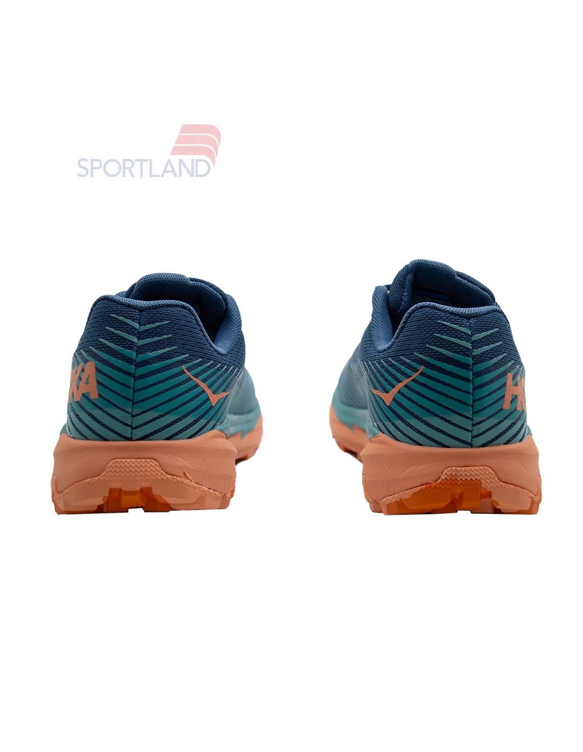 کتونی دویدن زنانه Hoka Torrent 2 W